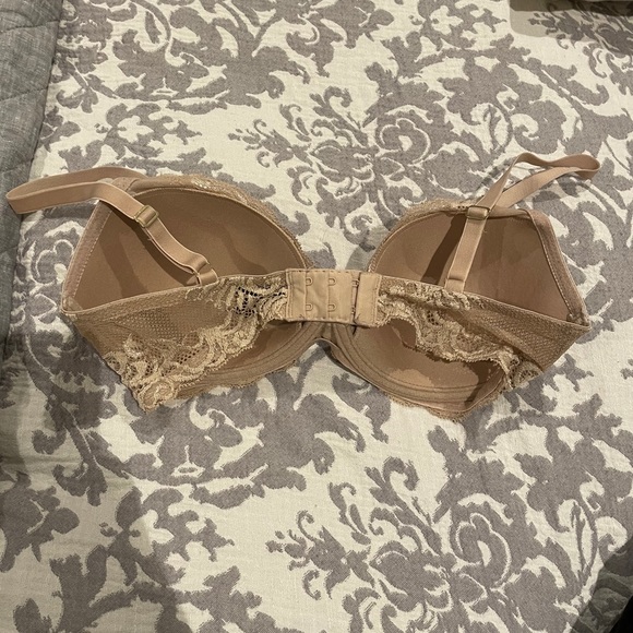 Natori Feathers Bra Bundle of 3 bras: 34D - Picture 8 of 10